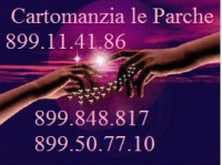 /album/cartomanzia/a6c10fab997-559301-197136050458039-1322862041-n-jpg4/