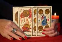 /album/cartomanzia/hgt-jpg/